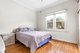 Photo - 8 Holloway Road, Brunswick VIC 3056 - Image 12