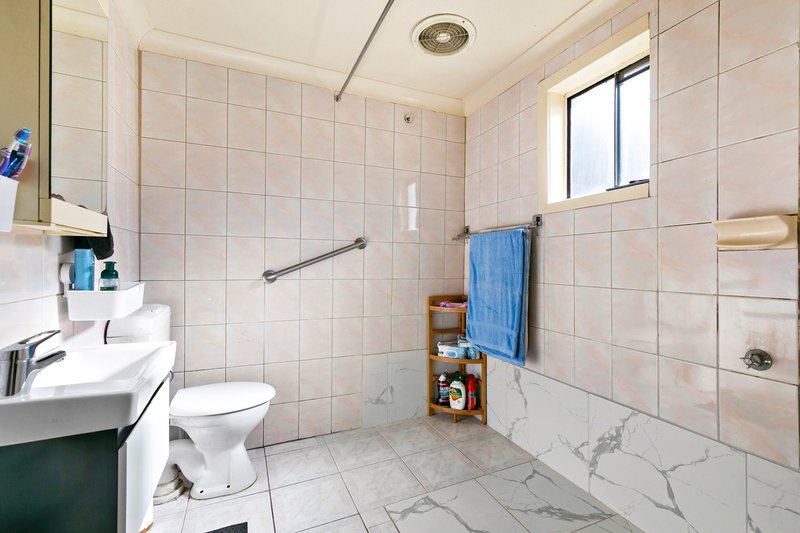 Photo - 8 Holloway Road, Brunswick VIC 3056 - Image 13