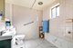 Photo - 8 Holloway Road, Brunswick VIC 3056 - Image 13