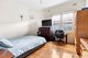 Photo - 8 Holloway Road, Brunswick VIC 3056 - Image 14