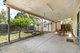 Photo - 8 Holloway Road, Brunswick VIC 3056 - Image 15