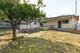 Photo - 8 Holloway Road, Brunswick VIC 3056 - Image 16