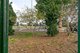 Photo - 8 Holloway Road, Brunswick VIC 3056 - Image 17