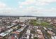 Photo - 8 Holloway Road, Brunswick VIC 3056 - Image 18