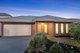 Photo - 8 Hollows Court, Craigieburn VIC 3064 - Image 2