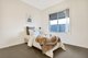 Photo - 8 Hollows Court, Craigieburn VIC 3064 - Image 17