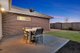 Photo - 8 Hollows Court, Craigieburn VIC 3064 - Image 19