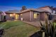 Photo - 8 Hollows Court, Craigieburn VIC 3064 - Image 20