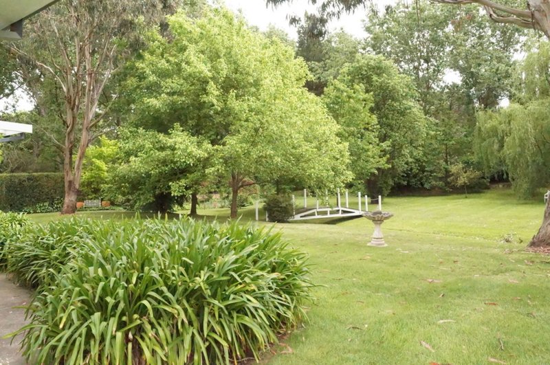 Photo - 8. Holly Road, Burradoo NSW 2576 - Image 9