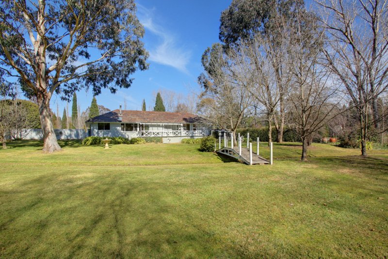 Photo - 8. Holly Road, Burradoo NSW 2576 - Image 11