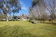 Photo - 8. Holly Road, Burradoo NSW 2576 - Image 11