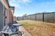 Photo - 8 Hollyhock Road, Craigieburn VIC 3064 - Image 17