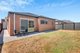 Photo - 8 Hollyhock Road, Craigieburn VIC 3064 - Image 18