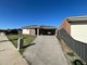 Photo - 8 Holman Road, Kilmore VIC 3764 - Image 1