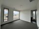 Photo - 8 Holman Road, Kilmore VIC 3764 - Image 3