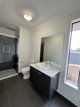 Photo - 8 Holman Road, Kilmore VIC 3764 - Image 4