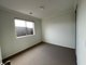Photo - 8 Holman Road, Kilmore VIC 3764 - Image 5