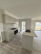 Photo - 8 Holman Road, Kilmore VIC 3764 - Image 6