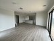 Photo - 8 Holman Road, Kilmore VIC 3764 - Image 8