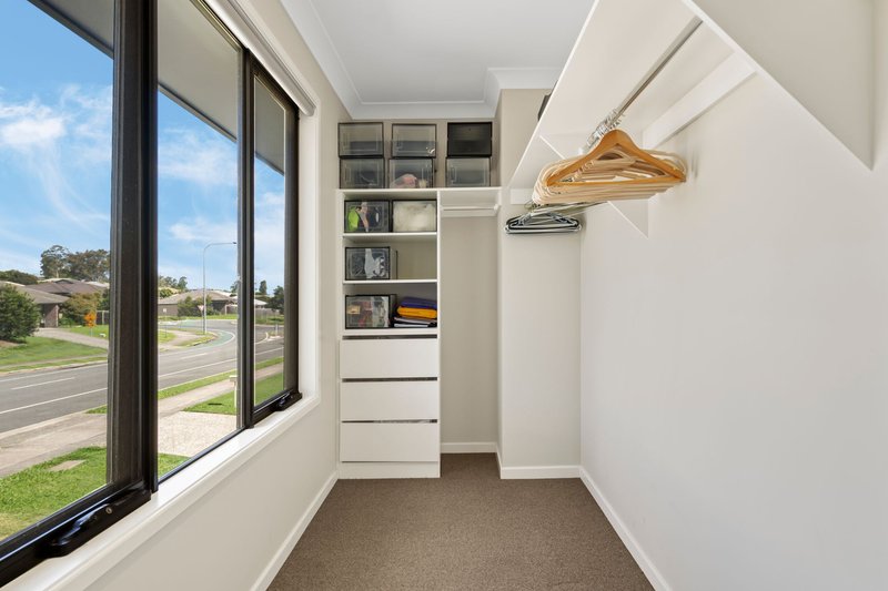 Photo - 8 Holroyd Street, Brassall QLD 4305 - Image 15