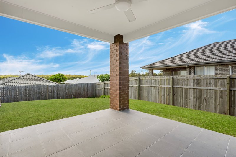 Photo - 8 Holroyd Street, Brassall QLD 4305 - Image 21