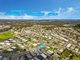 Photo - 8 Holroyd Street, Brassall QLD 4305 - Image 24