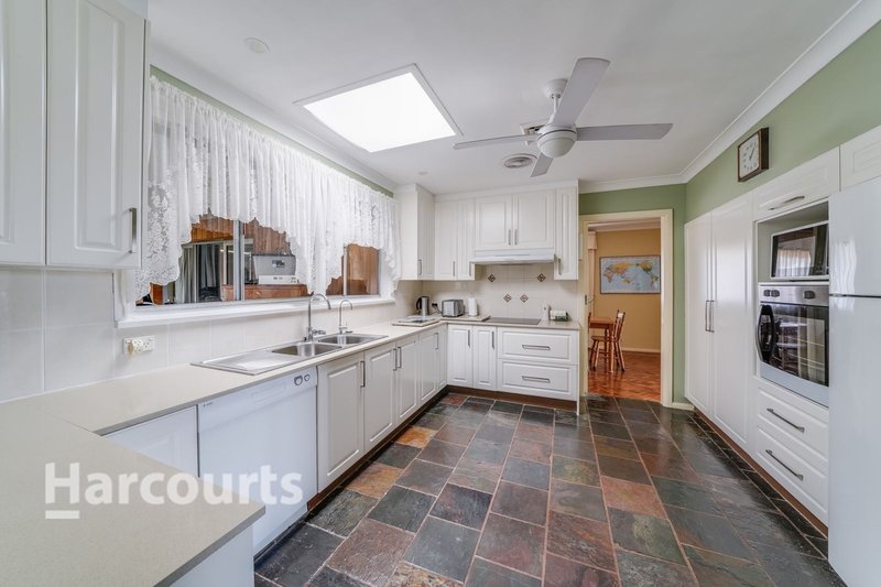 Photo - 8 Homann Avenue, Leumeah NSW 2560 - Image 3