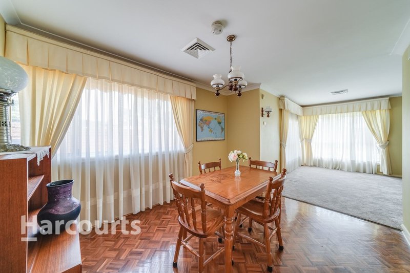 Photo - 8 Homann Avenue, Leumeah NSW 2560 - Image 4