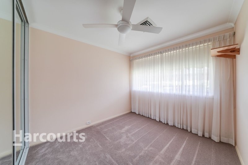 Photo - 8 Homann Avenue, Leumeah NSW 2560 - Image 8