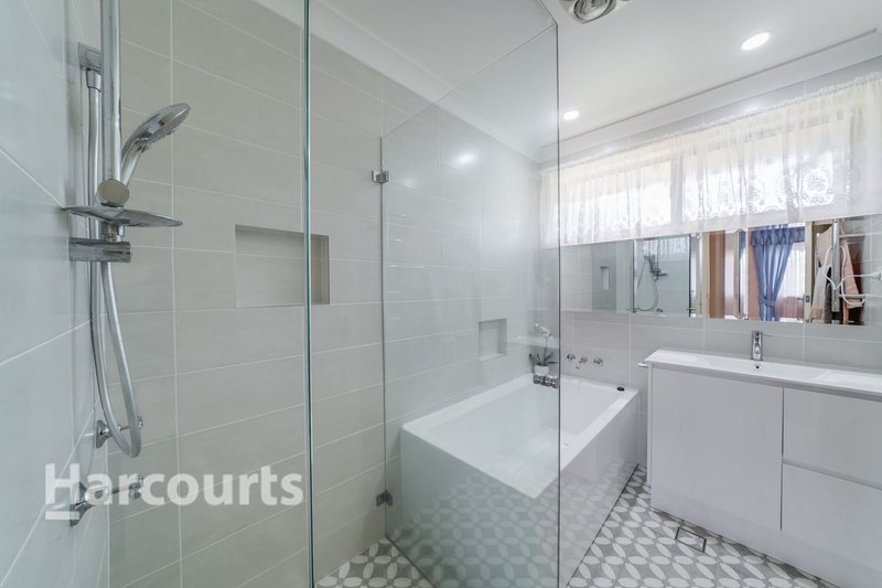 Photo - 8 Homann Avenue, Leumeah NSW 2560 - Image 9