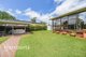 Photo - 8 Homann Avenue, Leumeah NSW 2560 - Image 11
