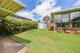 Photo - 8 Homann Avenue, Leumeah NSW 2560 - Image 12