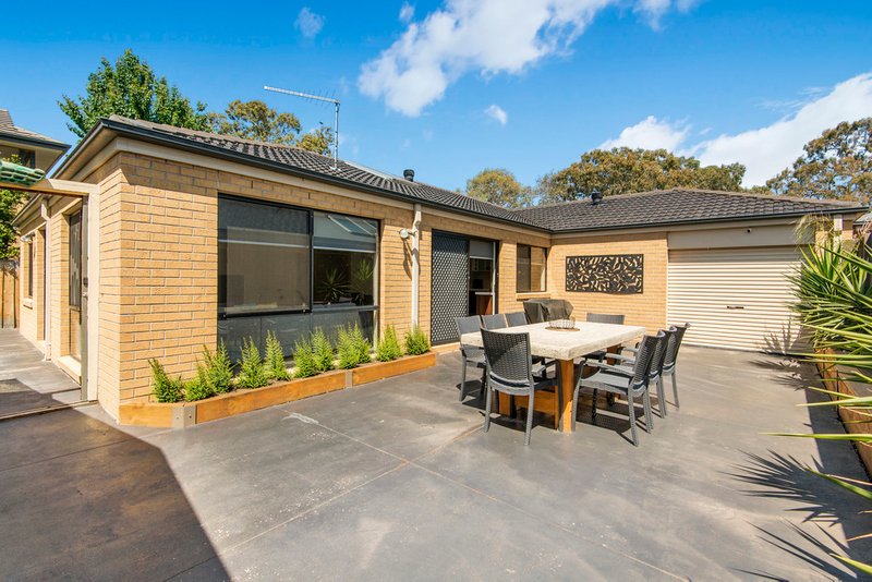 Photo - 8 Homebush Avenue, Mernda VIC 3754 - Image 14