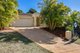 Photo - 8 Homebush Crescent, Sinnamon Park QLD 4073 - Image 1