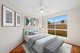 Photo - 8 Homebush Crescent, Sinnamon Park QLD 4073 - Image 8