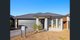Photo - 8 Homebush Drive, Tarneit VIC 3029 - Image 1
