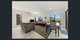 Photo - 8 Homebush Drive, Tarneit VIC 3029 - Image 3