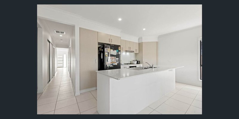 Photo - 8 Homebush Drive, Tarneit VIC 3029 - Image 4