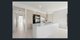 Photo - 8 Homebush Drive, Tarneit VIC 3029 - Image 4
