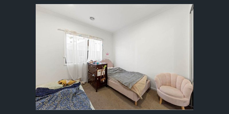 Photo - 8 Homebush Drive, Tarneit VIC 3029 - Image 5