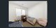 Photo - 8 Homebush Drive, Tarneit VIC 3029 - Image 5