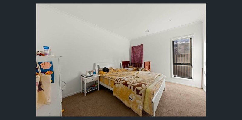 Photo - 8 Homebush Drive, Tarneit VIC 3029 - Image 6