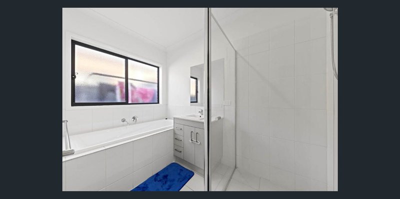 Photo - 8 Homebush Drive, Tarneit VIC 3029 - Image 7