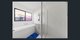 Photo - 8 Homebush Drive, Tarneit VIC 3029 - Image 7