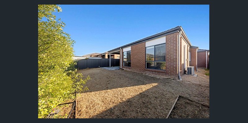 Photo - 8 Homebush Drive, Tarneit VIC 3029 - Image 9