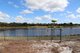 Photo - 8 Honey Myrtle Close, Burrum Heads QLD 4659 - Image 6