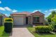 Photo - 8 Honeydew Crescent, Taigum QLD 4018 - Image 1