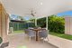 Photo - 8 Honeydew Crescent, Taigum QLD 4018 - Image 10