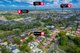 Photo - 8 Honeydew Crescent, Taigum QLD 4018 - Image 14