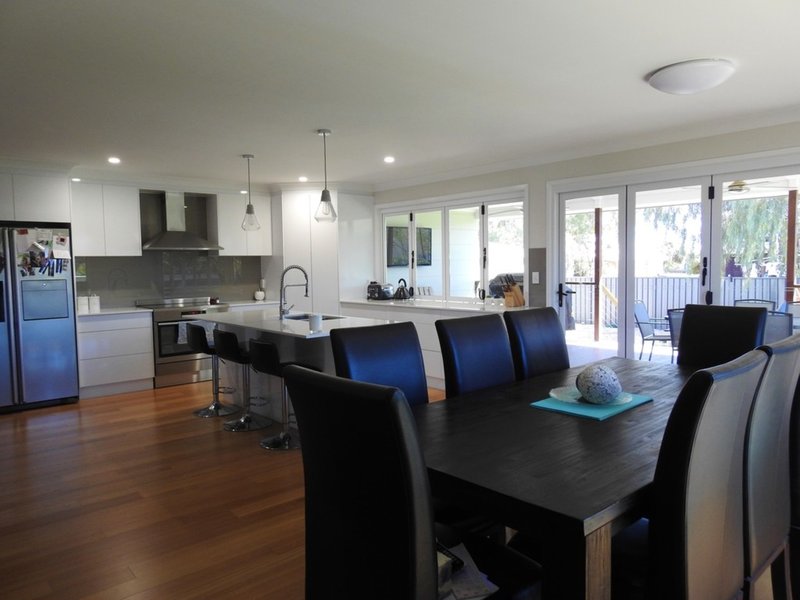 8 Honeyeater Court, Longreach QLD 4730 Real Estate Industry Partners